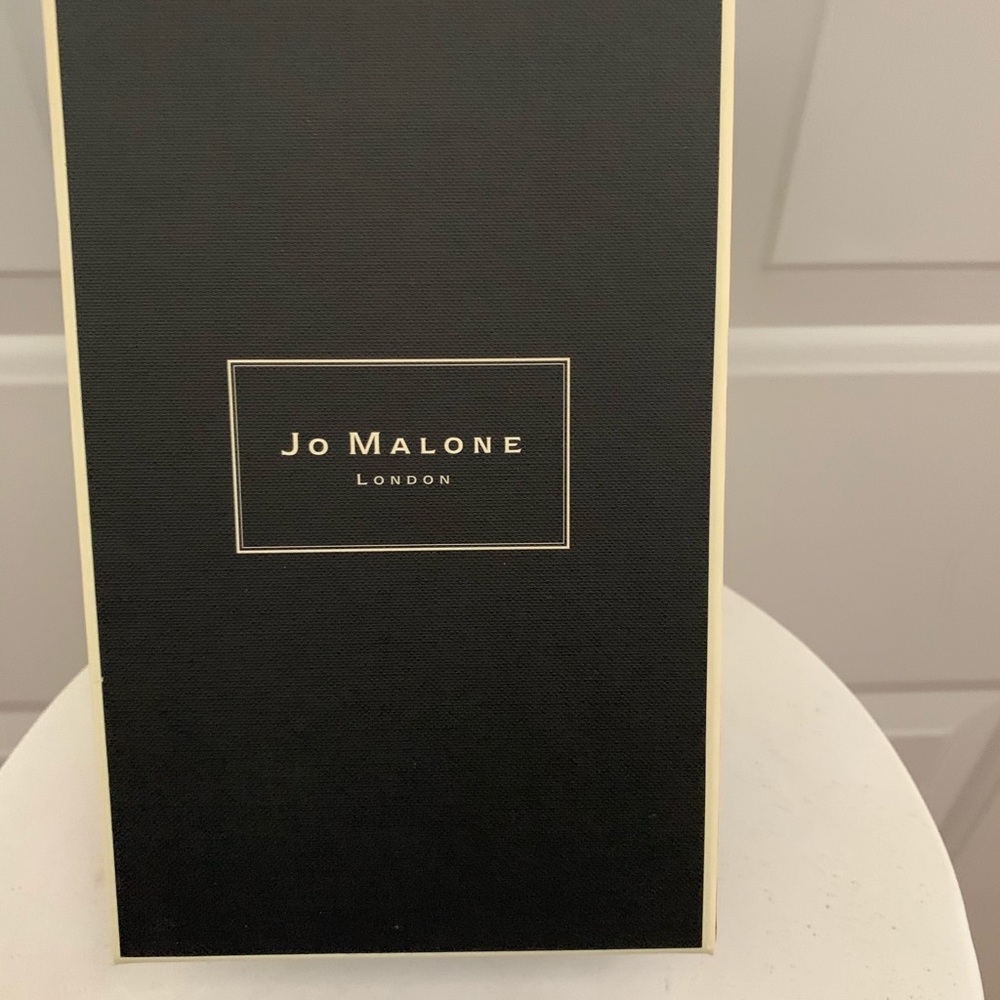 Jo Malone